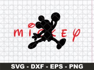 Air-Mickey-SVG-Inspired-Air-Jordan-Funny-Disney-SVG-Parody