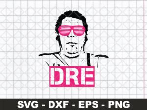 Andre-the-Giant-Swag-sunglasses-beats-Classic-SVG
