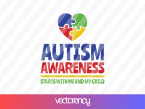 Autism-awareness-starts-with-me-and-my-child-SVG-File