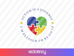 Autism-is-a-journey-I-am-blessed-to-be-on-it-SVG-Cut-File