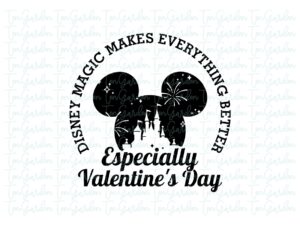 Disney-magic-makes-everything-better-especially-Valentine-Day
