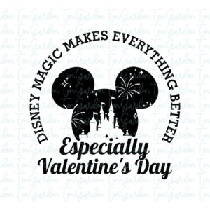 Disney-magic-makes-everything-better-especially-Valentine-Day