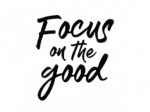 Focus-On-The-Good-SVG-Quotes-Cricut-Wall-Decor