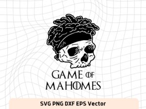 Game-of-Mahomes-SVG