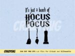 It-Just-A-Bunch-of-HOCUS-POCUS-SVG-Funny-Cricut-Project