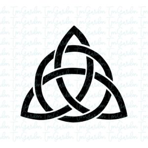 Knot-Triquetra-Trinity-Celtic-SVG