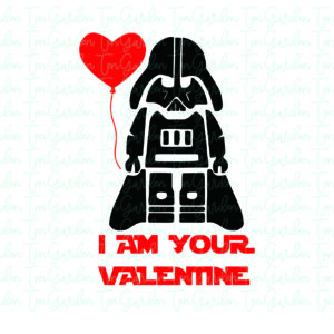 Lego-Darth-Vader-SVG-I-AM-YOUR-VALENTINE-Clipart