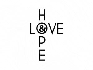 Love-and-Hope-SVG-Cricut-vinyl-decal-sticker-projects