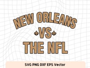 NEW-ORLEANS-vs-The-NFL