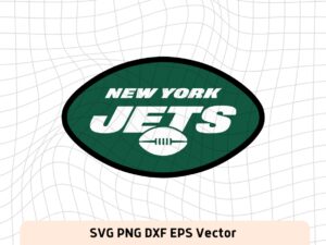 New-York-Jets-SVG-Cricut