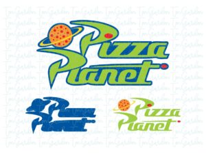 Pizza-Planet-SVG-Disney-World-Toy-Story