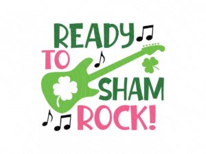 Ready-to-sham-rock-svg-St-Patrick-Day