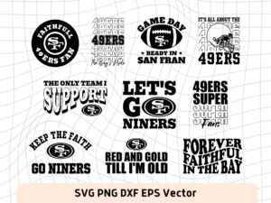 San-Francisco-49ers-Slogan-PNG-Vector-SVG-Cricut