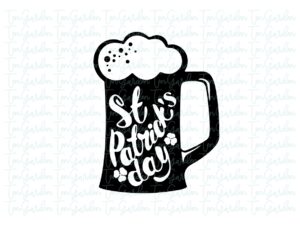St-Patrick-Day-Beer-SVG-St-Patty-day-beer-Clip-Art