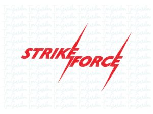 Strike-Force-ringer-svg