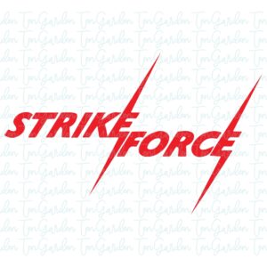 Strike-Force-ringer-svg