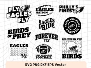 Trending-Philadelphia-Eagles-cricut-svg-bundle-quotes-slogan-Philadelphia-Eagles-png