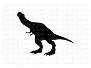 dickasaurus-svg-funny-svg-projects