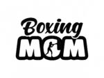 Boxing-SVG-Boxing-mom