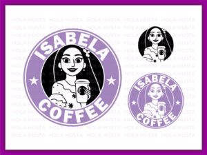 Charm-SVG-Isabela-coffee