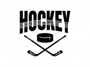 Hockey-SVG-Image-Cricut