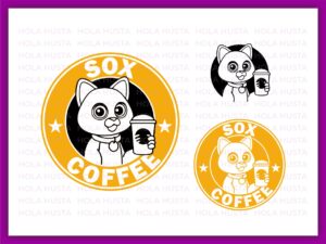 SOX-SVG-coffee-SVG-Layered