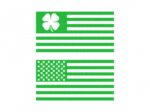St-Patricks-Day-USA-Flag-SVG-Clipart-Image-Cricut