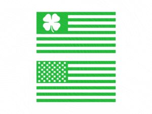 St-Patricks-Day-USA-Flag-SVG-Clipart-Image-Cricut