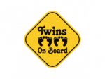 TWINS-ON-BOARD-Design-for-Cricut-SVG
