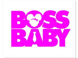 African Boss Girl Font svg 4 1 Vectorency Today's Deals