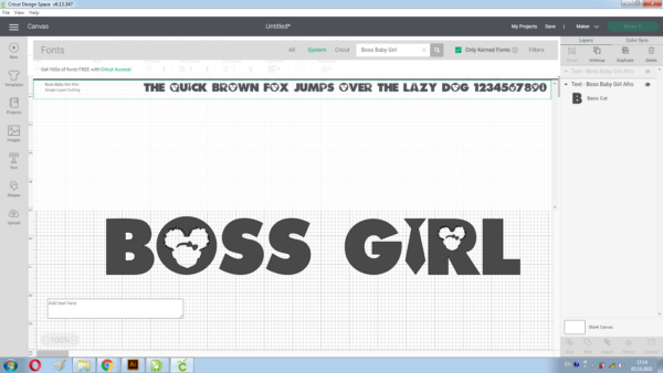 African Boss Girl Font svg 5 1 Vectorency African American Boss Baby Girl Font OTF SVG | Afro Boss Baby Font SVG cricut, Boss Baby Girl Logo, Boss Baby Font SVG, Boss Baby Shirt SVG