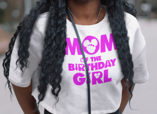 Afro Boss Girl Bundle 2 Vectorency African American Boss Girl Bundle | Boss Girl Font OTF SVG + Boss Baby Birthday Girl SVG PNG + Logo | Baby font svg, Girl Birthday shirt svg
