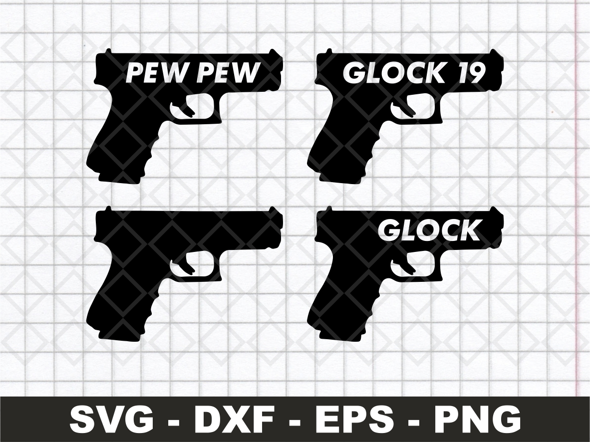 Free download Team Glock Logo Wallpaper Switched to team glock g19  [1600x1200] for your Desktop, Mobile & Tablet | Explore 50+ Glock Logo  Wallpaper | Glock Wallpaper, Glock Wallpaper Desktop, Glock 17 Wallpaper