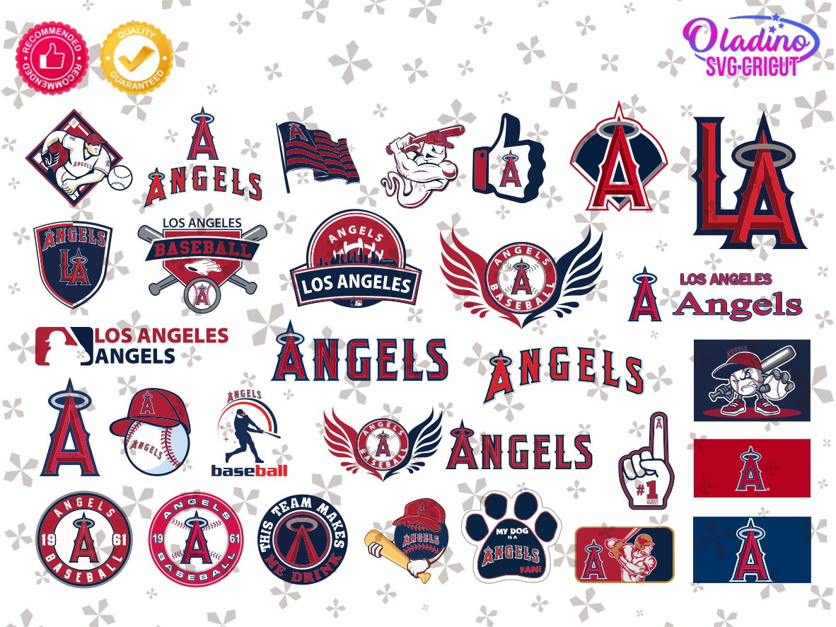 Los Angeles Angels Baseball  Angels News Scores Stats Rumors  More   ESPN