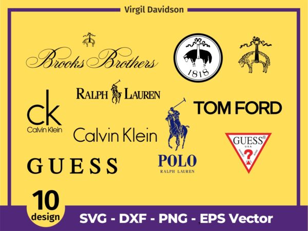 World Logo Brand SVG Cut Files, PNG, High Quality Vector