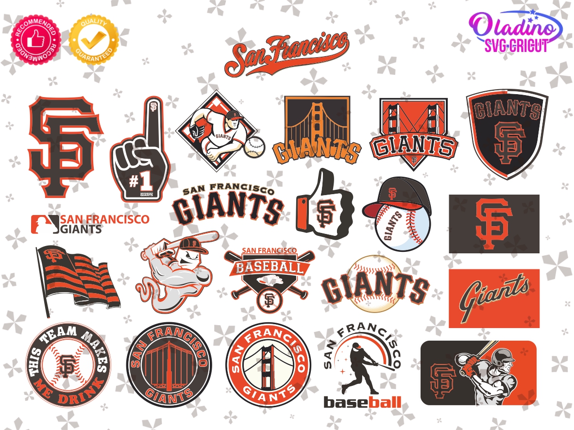 Baseball Logo Vector Art Icons and Graphics for Free Download