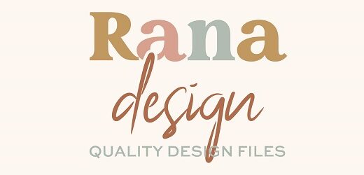Rana Design