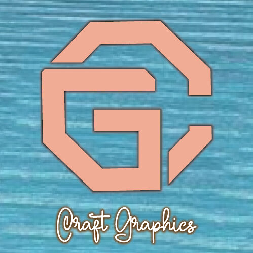 CraftGraphics