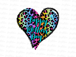 Happy mothers day png Design Shirt