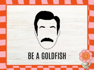 Ted Lasso SVG Vector
