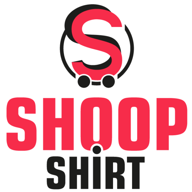 shoopshirt