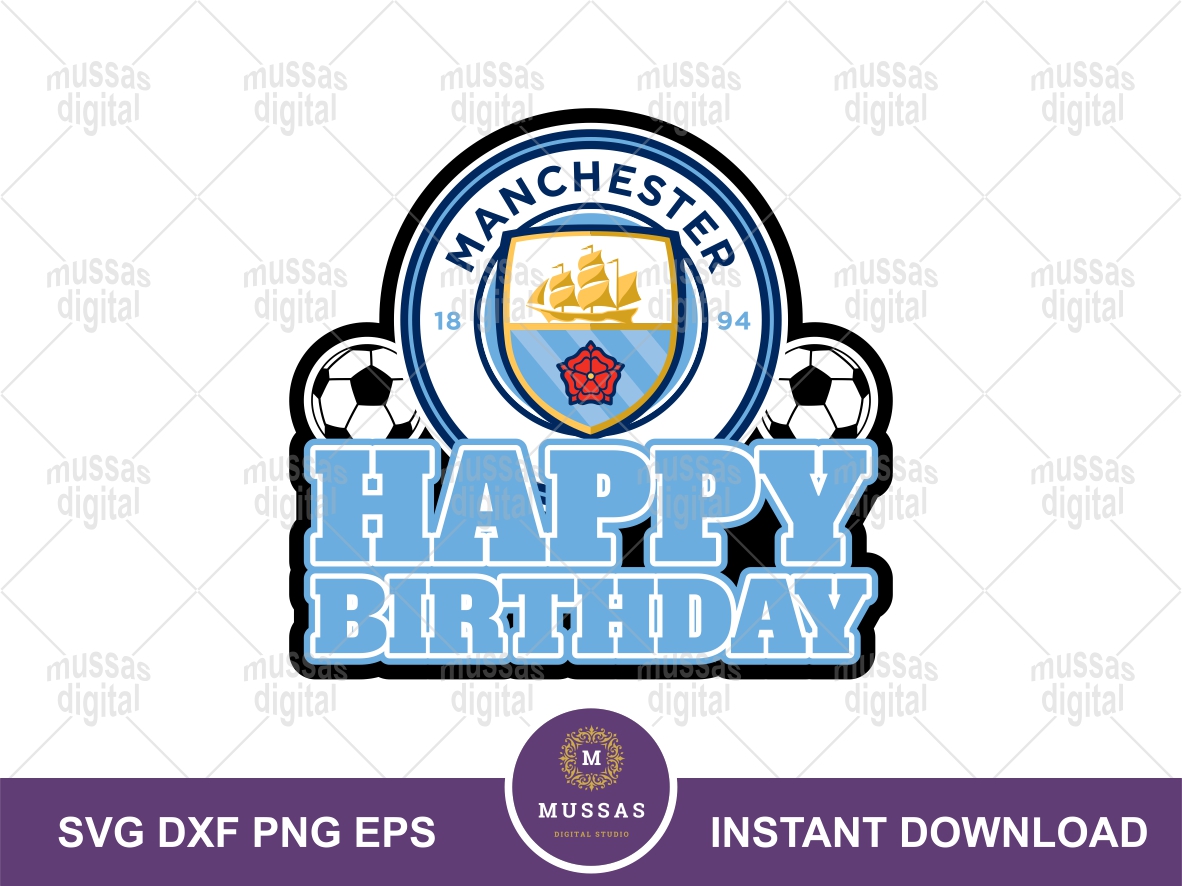 Manchester City Shirt Cake, 60% OFF | phonicsacademy.in