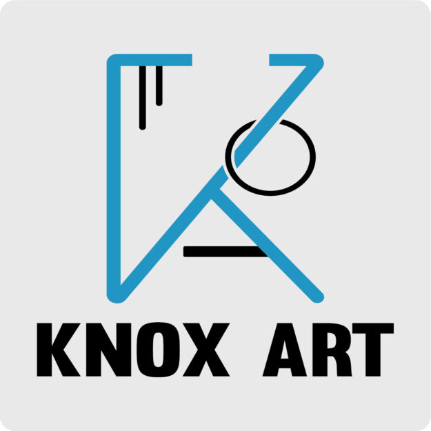 KnoxArt