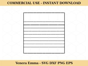 blank nutrition facts svg, nutrition facts label svg file