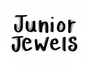 junior jewels png svg