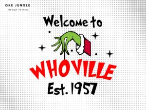 whoville svg file