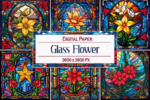 Stained-Glass-Flower-Graphics-70373076-1-1-580x387
