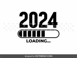 2024 Loading SVG