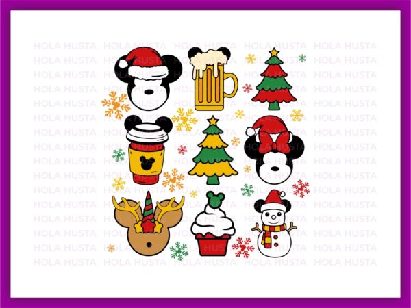 Element Drink Christmas Doodle Svg Beer, Drinks And Foods PNG