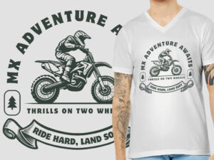 MX_Adventure_Await_SVG,_Motocross_T-Shirt_Design.jpeg